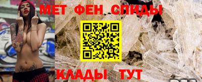 дурь Малоярославец